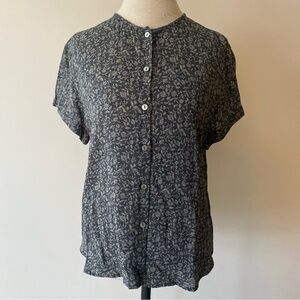 Vintage Jones New York Top